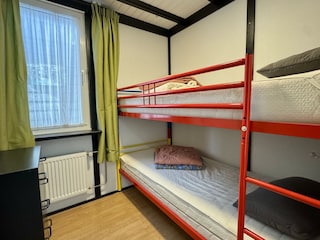 Casa de vacaciones Sint Maartenszee Grabación al aire libre 8