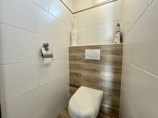 Casa per le vacanze Sint Maartenszee Registrazione all'aperto 9