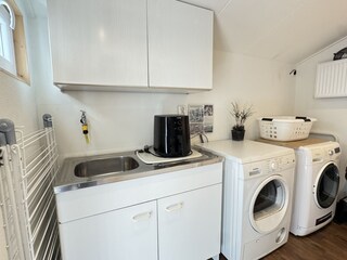 Casa de vacaciones Sint Maartenszee Grabación al aire libre 10