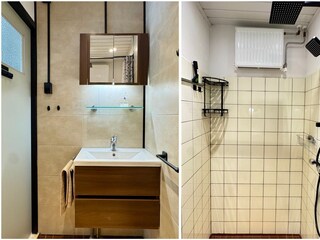 Holiday house Sint Maartenszee Outdoor Recording 22