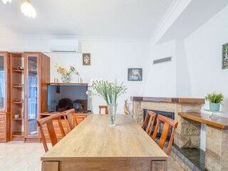Villa Empuriabrava Équipement 21