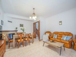 Villa Empuriabrava Ausstattung 26