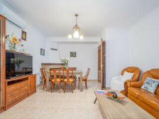 Villa Empuriabrava Ausstattung 33