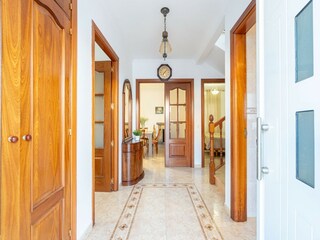 Villa Empuriabrava Caratteristiche 28