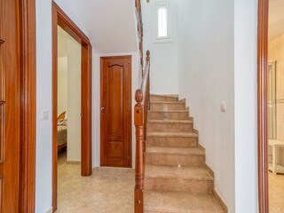 Villa Empuriabrava Équipement 35