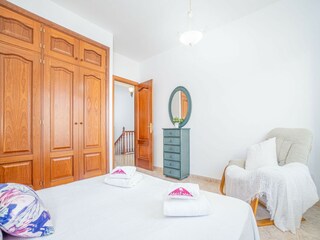 Villa Empuriabrava Ausstattung 23