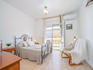 Villa Empuriabrava Caratteristiche 24