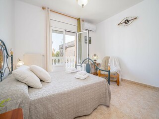 Villa Empuriabrava Ausstattung 30