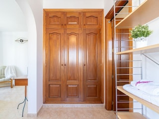 Villa Empuriabrava Ausstattung 18