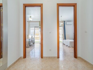 Villa Empuriabrava Caratteristiche 19