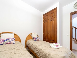 Villa Empuriabrava Características 24