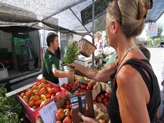 Villa Empuriabrava Ambiente 49