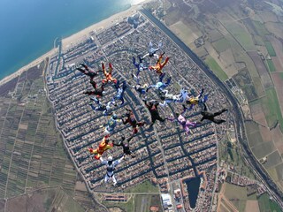 Villa Empuriabrava Omgeving 47