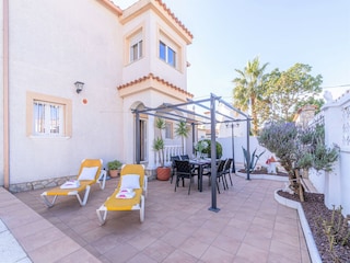 Villa Empuriabrava  55