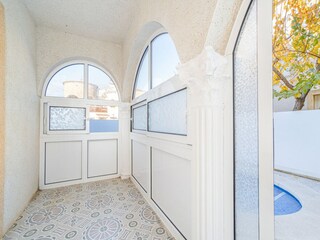 Villa Empuriabrava  52