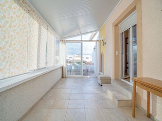 Villa Empuriabrava  55