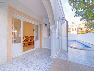 Villa Empuriabrava  53