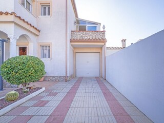 Villa Empuriabrava  53