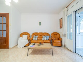 Villa Empuriabrava Équipement 23