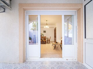 Villa Empuriabrava Kenmerken 22