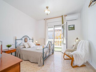 Villa Empuriabrava Ausstattung 28