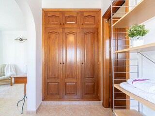 Villa Empuriabrava Ausstattung 43