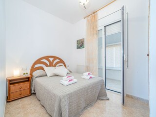 Villa Empuriabrava Équipement 38