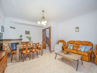 Villa Empuriabrava Ausstattung 34