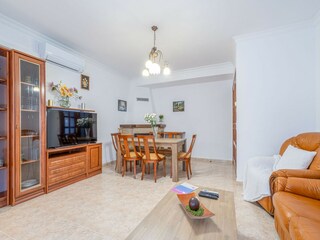 Villa Empuriabrava Ausstattung 35