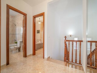 Villa Empuriabrava Kenmerken 20