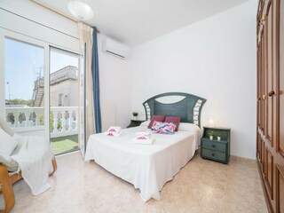 Villa Empuriabrava Ausstattung 40
