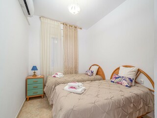 Villa Empuriabrava Caratteristiche 27