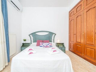 Villa Empuriabrava Kenmerken 35