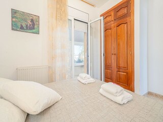 Villa Empuriabrava Ausstattung 39