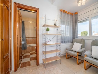 Villa Empuriabrava Ausstattung 41