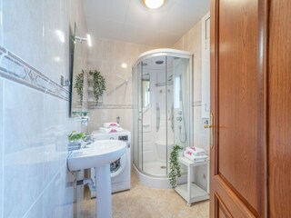 Villa Empuriabrava Ausstattung 19