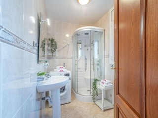 Villa Empuriabrava Ausstattung 42