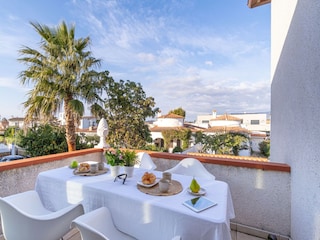 Villa Empuriabrava  58