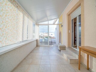 Villa Empuriabrava  58