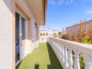 Villa Empuriabrava  61