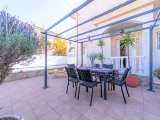 Villa Empuriabrava  52