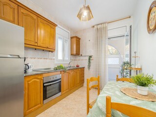 Villa Empuriabrava Ausstattung 42