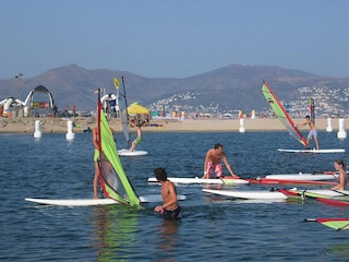 Villa Empuriabrava Omgeving 50