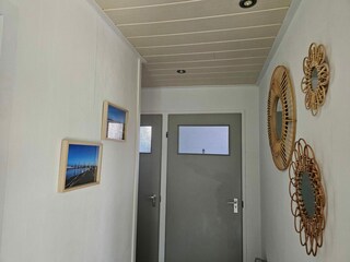 Holiday house Sint Maartenszee  17