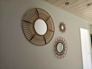 Casa per le vacanze Sint Maartenszee Caratteristiche 11