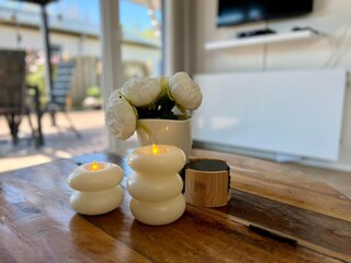 Casa per le vacanze Sint Maartenszee Caratteristiche 14