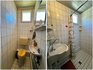 Maison de vacances Sint Maartenszee Équipement 16