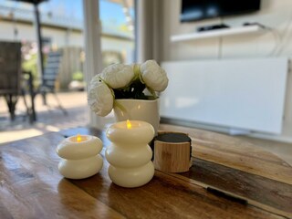 Maison de vacances Sint Maartenszee Enregistrement extérieur 5