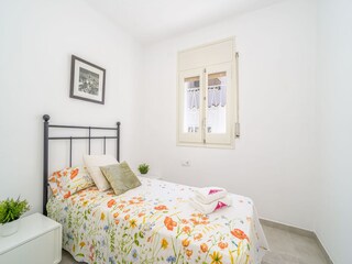 Villa Empuriabrava Kenmerken 17