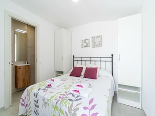 Villa Empuriabrava Ausstattung 20